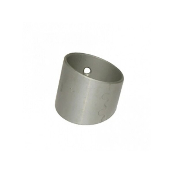 Aic Replacement Parts Bushing-Rod Fits Caterpillar Models 2W0027 - main